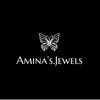 aminas23